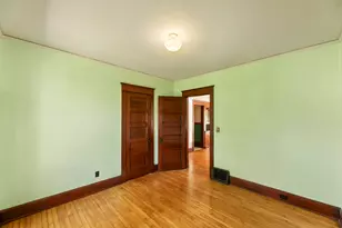 W282N6836 Main St, Merton, WI 53056 - Photo 11