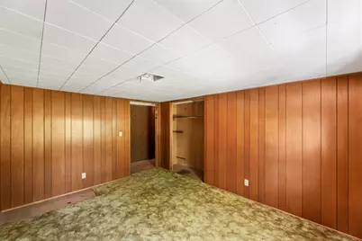 W282N6836  Main St, Merton, WI 53056 - Photo 23