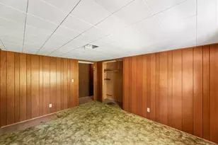 W282N6836 Main St, Merton, WI 53056 - Photo 23
