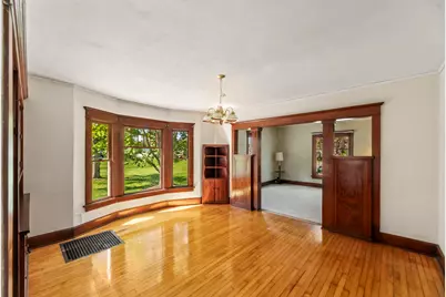 W282N6836  Main St, Merton, WI 53056 - Photo 7