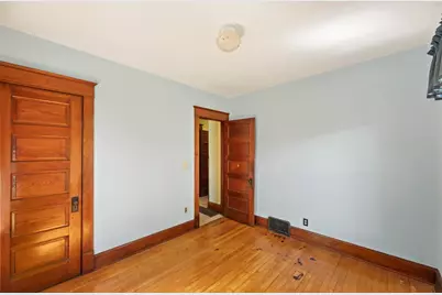 W282N6836  Main St, Merton, WI 53056 - Photo 15