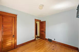 W282N6836 Main St, Merton, WI 53056 - Photo 15