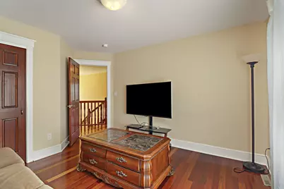 9485 S 96th St, Franklin, WI 53132 - Photo 23