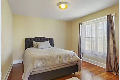 9485 S 96th St, Franklin, WI 53132 - Photo 27
