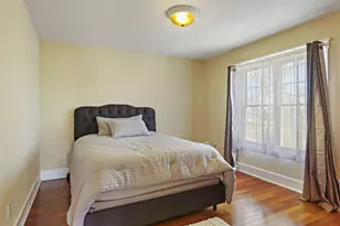 9485 S 96th St, Franklin, WI 53132 - Photo 27