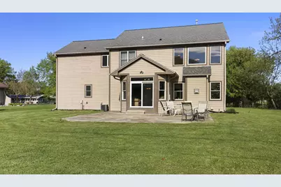 9485 S 96th St, Franklin, WI 53132 - Photo 41