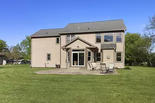 9485 S 96th St, Franklin, WI 53132 - Photo 41