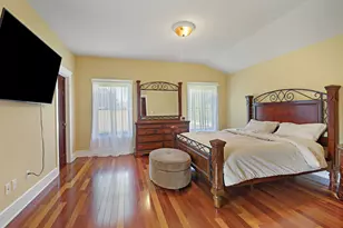 9485 S 96th St, Franklin, WI 53132 - Photo 17