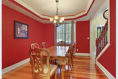 9485 S 96th St, Franklin, WI 53132 - Photo 13