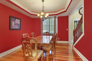 9485 S 96th St, Franklin, WI 53132 - Photo 13