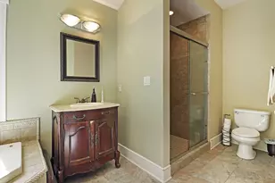 9485 S 96th St, Franklin, WI 53132 - Photo 21