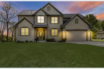 9485 S 96th St, Franklin, WI 53132 - Photo 43