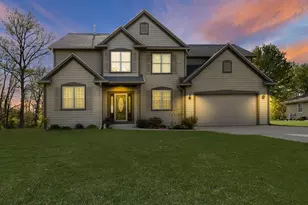 9485 S 96th St, Franklin, WI 53132 - Photo 43