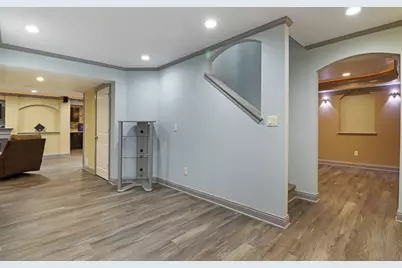 9485 S 96th St, Franklin, WI 53132 - Photo 31