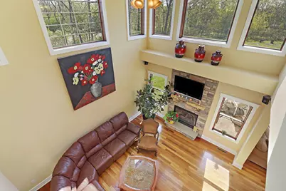 9485 S 96th St, Franklin, WI 53132 - Photo 29