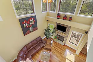 9485 S 96th St, Franklin, WI 53132 - Photo 29