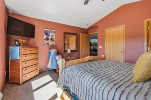 N483 20th Rd, Marion, WI 54960 - Photo 15