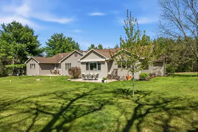 N483  20th Rd, Marion, WI 54960 - Photo 27