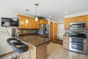 N483 20th Rd, Marion, WI 54960 - Photo 7