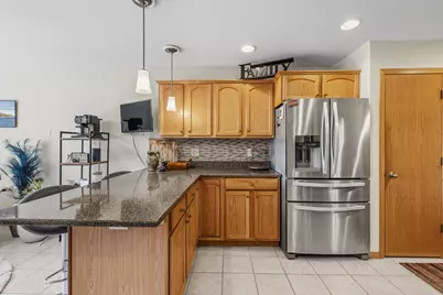 N483  20th Rd, Marion, WI 54960 - Photo 9