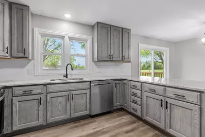 35728  90th Pl, Randall, WI 53181 - Photo 9