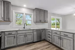 35728 90th Pl, Randall, WI 53181 - Photo 9