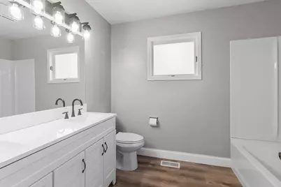 35728  90th Pl, Randall, WI 53181 - Photo 15