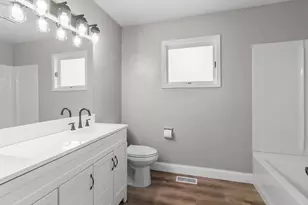35728 90th Pl, Randall, WI 53181 - Photo 15