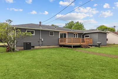 35728  90th Pl, Randall, WI 53181 - Photo 19