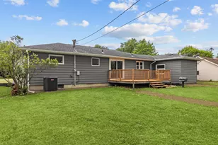 35728 90th Pl, Randall, WI 53181 - Photo 19