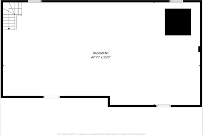 35728  90th Pl, Randall, WI 53181 - Photo 21