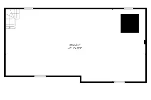 35728 90th Pl, Randall, WI 53181 - Photo 21