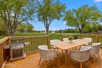 35728  90th Pl, Randall, WI 53181 - Photo 17