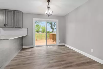 35728  90th Pl, Randall, WI 53181 - Photo 7