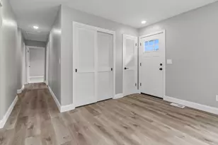 35728 90th Pl, Randall, WI 53181 - Photo 3