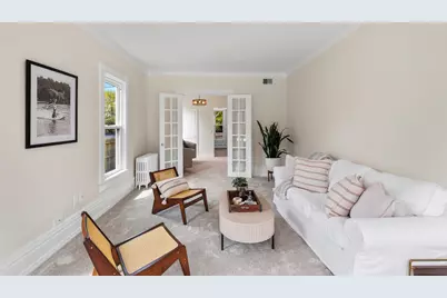 422 W Grand Ave, Port Washington, WI 53074 - Photo 5