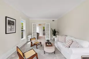 422 W Grand Ave, Port Washington, WI 53074 - Photo 5