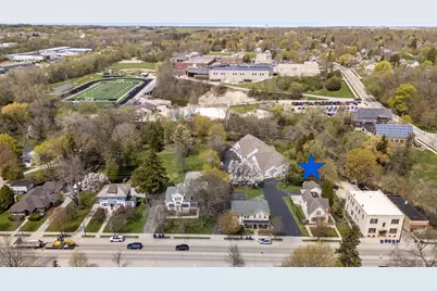 422 W Grand Ave, Port Washington, WI 53074 - Photo 31