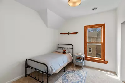 422 W Grand Ave, Port Washington, WI 53074 - Photo 21