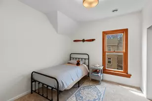 422 W Grand Ave, Port Washington, WI 53074 - Photo 21