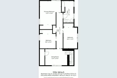 422 W Grand Ave, Port Washington, WI 53074 - Photo 35