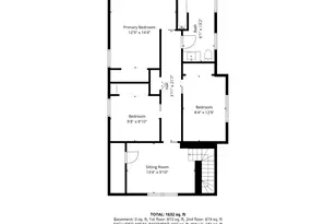 422 W Grand Ave, Port Washington, WI 53074 - Photo 35
