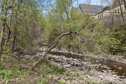 422 W Grand Ave, Port Washington, WI 53074 - Photo 29