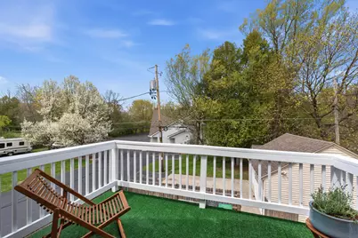 422 W Grand Ave, Port Washington, WI 53074 - Photo 25