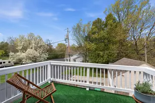 422 W Grand Ave, Port Washington, WI 53074 - Photo 25