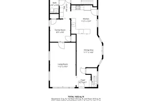 422 W Grand Ave, Port Washington, WI 53074 - Photo 33