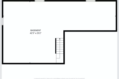 8348 W Cold Spring Rd, Greenfield, WI 53220 - Photo 31