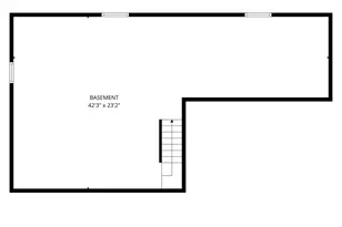 8348 W Cold Spring Rd, Greenfield, WI 53220 - Photo 31