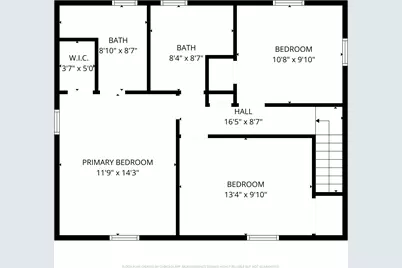 8348 W Cold Spring Rd, Greenfield, WI 53220 - Photo 33