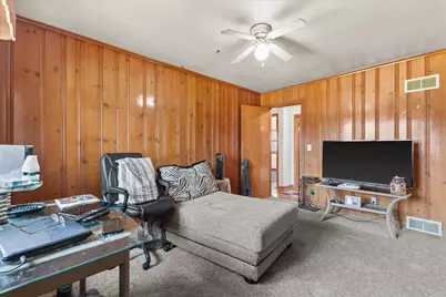 1715  26th St, Kenosha, WI 53140 - Photo 15
